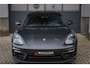Porsche Panamera Sport Turismo 2.9 4S Hybrid RWS Soft close Pano HUD Vol opties Approved