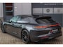 Porsche Panamera Sport Turismo 2.9 4S Hybrid RWS Soft close Pano HUD Vol opties Approved