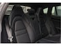 Porsche Panamera Sport Turismo 2.9 4S Hybrid RWS Soft close Pano HUD Vol opties Approved
