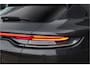 Porsche Panamera Sport Turismo 2.9 4S Hybrid RWS Soft close Pano HUD Vol opties Approved