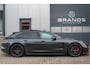 Porsche Panamera Sport Turismo 2.9 4S Hybrid RWS Soft close Pano HUD Vol opties Approved