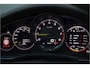 Porsche Panamera Sport Turismo 2.9 4S Hybrid RWS Soft close Pano HUD Vol opties Approved