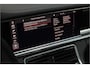 Porsche Panamera Sport Turismo 2.9 4S Hybrid RWS Soft close Pano HUD Vol opties Approved
