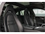 Porsche Panamera Sport Turismo 2.9 4S Hybrid RWS Soft close Pano HUD Vol opties Approved