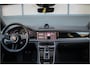 Porsche Panamera Sport Turismo 2.9 4S Hybrid RWS Soft close Pano HUD Vol opties Approved
