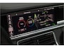 Porsche Panamera Sport Turismo 2.9 4S Hybrid RWS Soft close Pano HUD Vol opties Approved