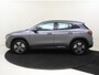 Mercedes-Benz GLA 250 e Luxury-Line / Winter Pakket / Sfeerverlichting / 360Graden-Camera /