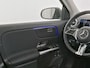 Mercedes-Benz GLA 250 e Luxury-Line / Winter Pakket / Sfeerverlichting / 360Graden-Camera /