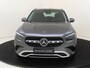 Mercedes-Benz GLA 250 e Luxury-Line / Winter Pakket / Sfeerverlichting / 360Graden-Camera /