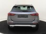 Mercedes-Benz GLA 250 e Luxury-Line / Winter Pakket / Sfeerverlichting / 360Graden-Camera /