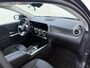 Mercedes-Benz GLA 250 e Luxury-Line / Winter Pakket / Sfeerverlichting / 360Graden-Camera /