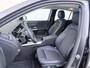 Mercedes-Benz GLA 250 e Luxury-Line / Winter Pakket / Sfeerverlichting / 360Graden-Camera /