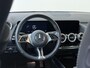 Mercedes-Benz GLA 250 e Luxury-Line / Winter Pakket / Sfeerverlichting / 360Graden-Camera /