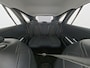 Mercedes-Benz GLA 250 e Luxury-Line / Winter Pakket / Sfeerverlichting / 360Graden-Camera /