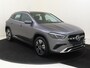 Mercedes-Benz GLA 250 e Luxury-Line / Winter Pakket / Sfeerverlichting / 360Graden-Camera /