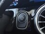 Mercedes-Benz GLA 250 e Luxury-Line / Winter Pakket / Sfeerverlichting / 360Graden-Camera /