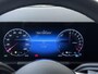 Mercedes-Benz GLA 250 e Luxury-Line / Winter Pakket / Sfeerverlichting / 360Graden-Camera /