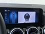 Mercedes-Benz GLA 250 e Luxury-Line / Winter Pakket / Sfeerverlichting / 360Graden-Camera /