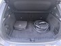 Mercedes-Benz GLA 250 e Luxury-Line / Winter Pakket / Sfeerverlichting / 360Graden-Camera /