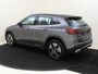 Mercedes-Benz GLA 250 e Luxury-Line / Winter Pakket / Sfeerverlichting / 360Graden-Camera /