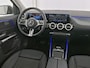 Mercedes-Benz GLA 250 e Luxury-Line / Winter Pakket / Sfeerverlichting / 360Graden-Camera /