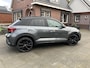 Volkswagen T-Roc 1.5 TSI DSG 3X R-LINE EDITION , PANO , BLACK STYLE ,NAVIGATIE , AFN TREKHAAK , DINAMISCHE KNIPL , APPLE CARPLY , BLINDSPOT , STUUR EN STOEL VERWARMING , KEYLESS ENTRY , ADAPTIVE CRUISE CONTROL , LANE ASSIST , IQ-LIGHT , LED , PRIVACY GLASS ,VIRTUAL C