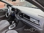 Volkswagen T-Roc 1.5 TSI DSG 3X R-LINE EDITION , PANO , BLACK STYLE ,NAVIGATIE , AFN TREKHAAK , DINAMISCHE KNIPL , APPLE CARPLY , BLINDSPOT , STUUR EN STOEL VERWARMING , KEYLESS ENTRY , ADAPTIVE CRUISE CONTROL , LANE ASSIST , IQ-LIGHT , LED , PRIVACY GLASS ,VIRTUAL C