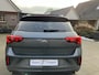 Volkswagen T-Roc 1.5 TSI DSG 3X R-LINE EDITION , PANO , BLACK STYLE ,NAVIGATIE , AFN TREKHAAK , DINAMISCHE KNIPL , APPLE CARPLY , BLINDSPOT , STUUR EN STOEL VERWARMING , KEYLESS ENTRY , ADAPTIVE CRUISE CONTROL , LANE ASSIST , IQ-LIGHT , LED , PRIVACY GLASS ,VIRTUAL C