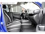 Hyundai i10 1.2i Automaat Comfort | All-season banden | 1e eigenaar