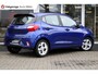 Hyundai i10 1.2i Automaat Comfort | All-season banden | 1e eigenaar