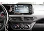Hyundai i10 1.2i Automaat Comfort | All-season banden | 1e eigenaar