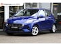 Hyundai i10 1.2i Automaat Comfort | All-season banden | 1e eigenaar