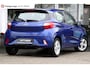 Hyundai i10 1.2i Automaat Comfort | All-season banden | 1e eigenaar