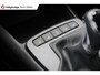 Hyundai i10 1.2i Automaat Comfort | All-season banden | 1e eigenaar