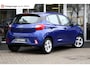 Hyundai i10 1.2i Automaat Comfort | All-season banden | 1e eigenaar