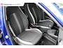 Hyundai i10 1.2i Automaat Comfort | All-season banden | 1e eigenaar