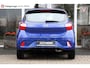 Hyundai i10 1.2i Automaat Comfort | All-season banden | 1e eigenaar