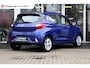 Hyundai i10 1.2i Automaat Comfort | All-season banden | 1e eigenaar