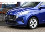 Hyundai i10 1.2i Automaat Comfort | All-season banden | 1e eigenaar