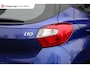 Hyundai i10 1.2i Automaat Comfort | All-season banden | 1e eigenaar
