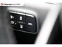 Hyundai i10 1.2i Automaat Comfort | All-season banden | 1e eigenaar