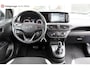 Hyundai i10 1.2i Automaat Comfort | All-season banden | 1e eigenaar