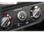 Hyundai i10 1.2i Automaat Comfort | All-season banden | 1e eigenaar
