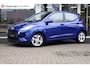 Hyundai i10 1.2i Automaat Comfort | All-season banden | 1e eigenaar