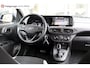 Hyundai i10 1.2i Automaat Comfort | All-season banden | 1e eigenaar