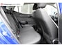 Hyundai i10 1.2i Automaat Comfort | All-season banden | 1e eigenaar