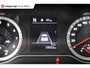 Hyundai i10 1.2i Automaat Comfort | All-season banden | 1e eigenaar