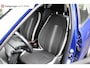 Hyundai i10 1.2i Automaat Comfort | All-season banden | 1e eigenaar