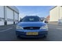 Ford Mondeo Wagon 2.0-16V Collection