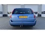 Ford Mondeo Wagon 2.0-16V Collection